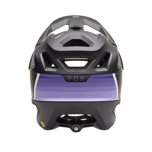 DROPFRAME PRO GRID, CE [BLK]