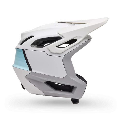 DROPFRAME PRO GRID, CE [LT GRY] 2