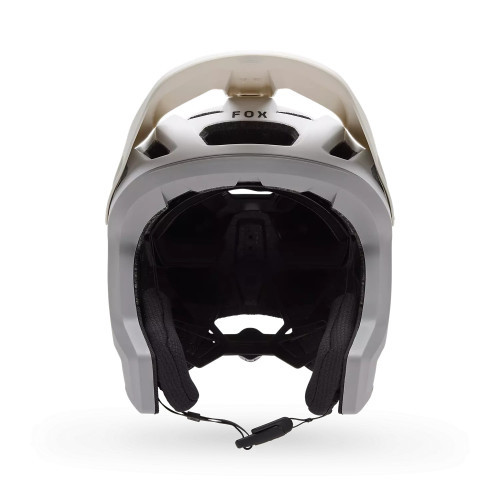 DROPFRAME PRO GRID, CE [LT GRY]