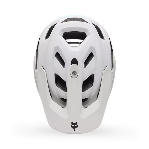DROPFRAME PRO GRID, CE [LT GRY]