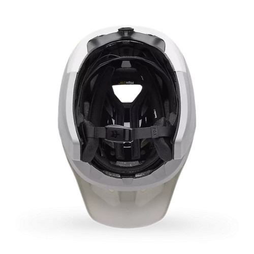 DROPFRAME PRO GRID, CE [LT GRY]