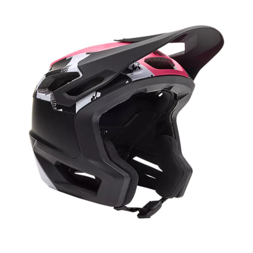 DROPFRAME PRO DIGI IMAGE, CE [BLK/WHT]