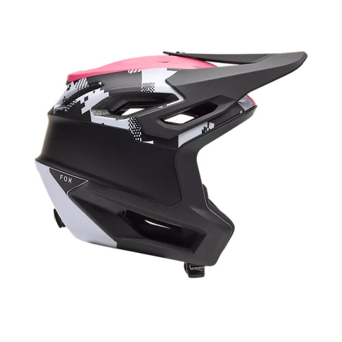 DROPFRAME PRO DIGI IMAGE, CE [BLK/WHT] 2
