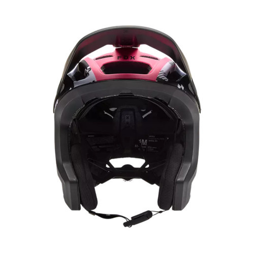 DROPFRAME PRO DIGI IMAGE, CE [BLK/WHT]