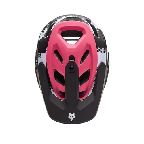 DROPFRAME PRO DIGI IMAGE, CE [BLK/WHT]
