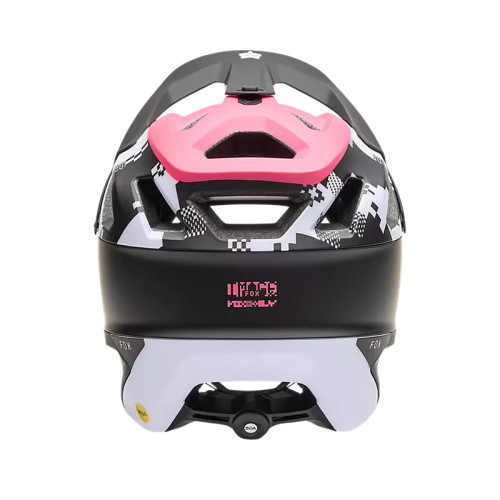 DROPFRAME PRO DIGI IMAGE, CE [BLK/WHT]