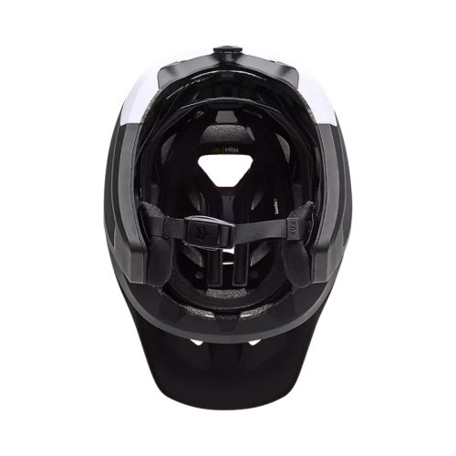 DROPFRAME PRO DIGI IMAGE, CE [BLK/WHT]