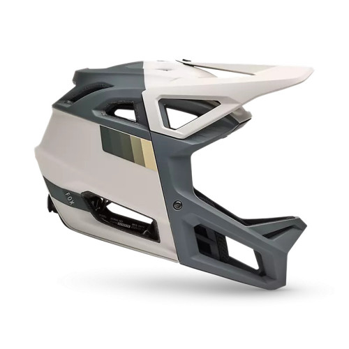 PROFRAME RS SOL, CE [VIN WHT] 2