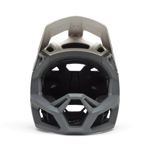 PROFRAME RS SOL, CE [VIN WHT]