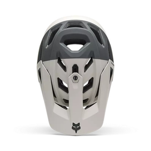 PROFRAME RS SOL, CE [VIN WHT]