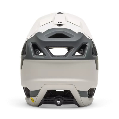 PROFRAME RS SOL, CE [VIN WHT]