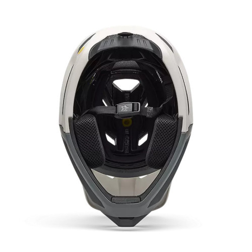PROFRAME RS SOL, CE [VIN WHT]