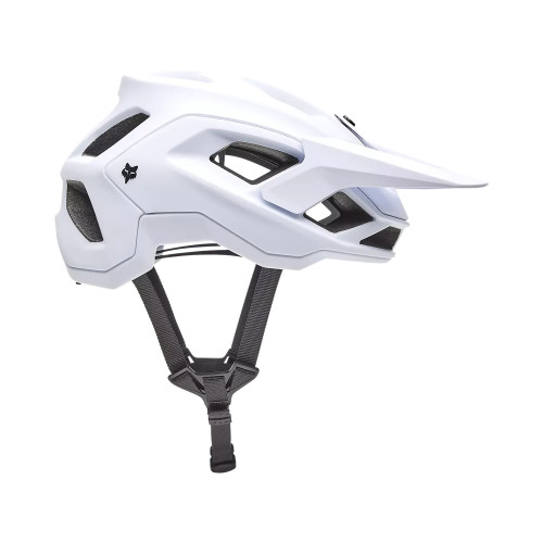 SPEEDFRAME HELMET SOLID, CE [WHT] 2