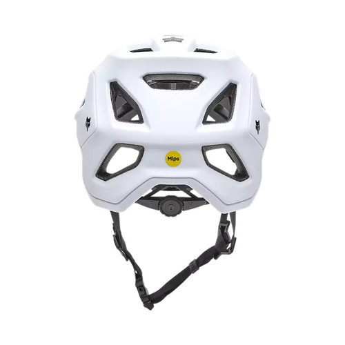 SPEEDFRAME HELMET SOLID, CE [WHT]