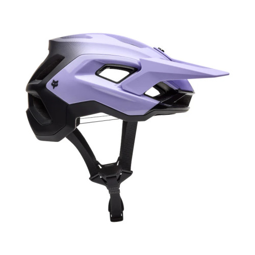 SPEEDFRAME PRO BACKFADE, CE [LIL] 2