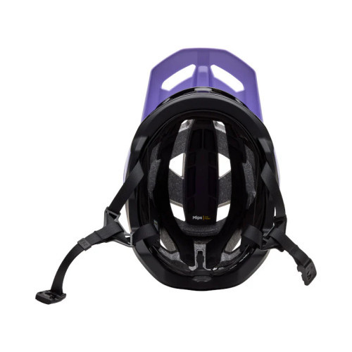 SPEEDFRAME PRO BACKFADE, CE [LIL]