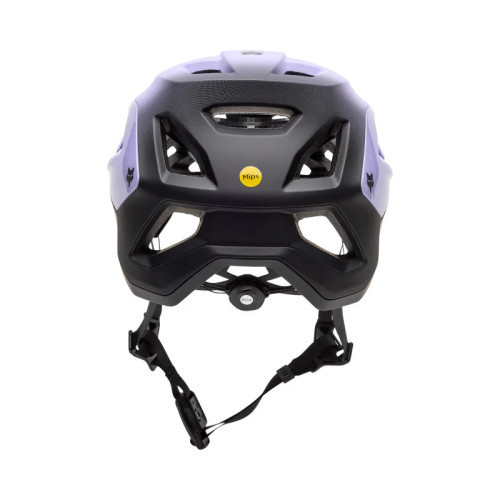 SPEEDFRAME PRO BACKFADE, CE [LIL]