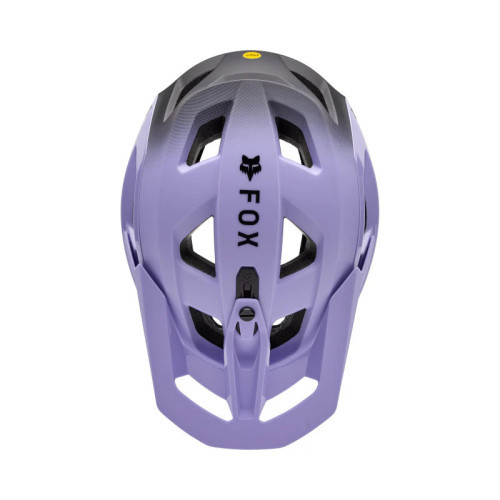 SPEEDFRAME PRO BACKFADE, CE [LIL]