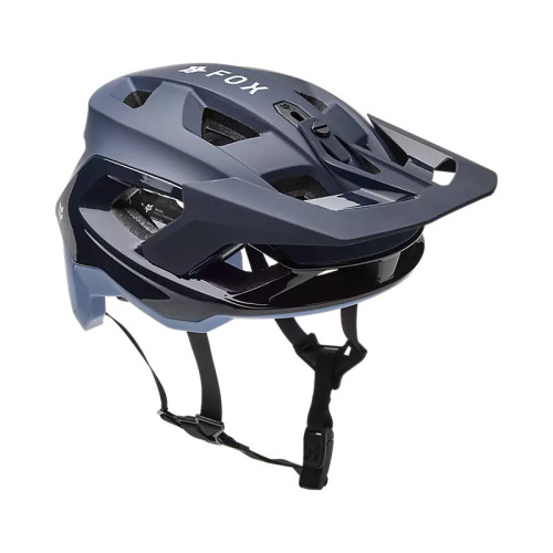 SPEEDFRAME PRO BACKFADE, CE [MDNT]