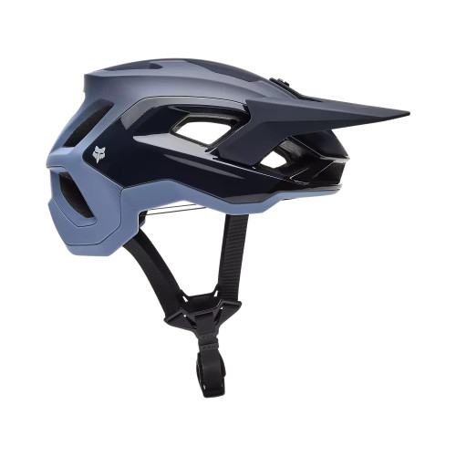 SPEEDFRAME PRO BACKFADE, CE [MDNT] 2