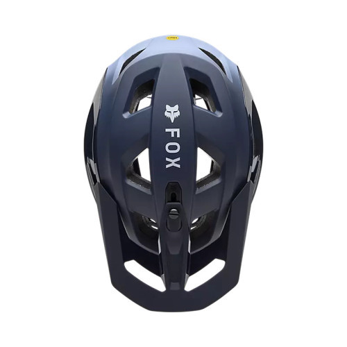 SPEEDFRAME PRO BACKFADE, CE [MDNT]