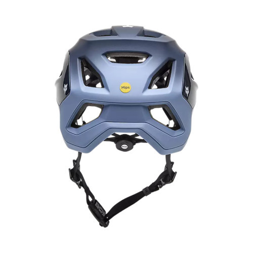 SPEEDFRAME PRO BACKFADE, CE [MDNT]