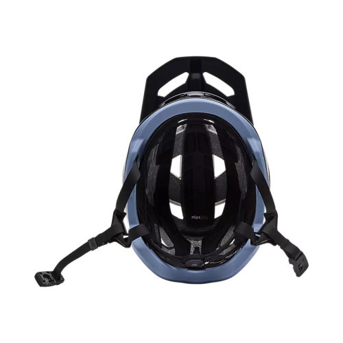 SPEEDFRAME PRO BACKFADE, CE [MDNT]