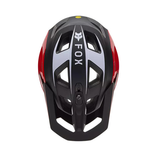 SPEEDFRAME PRO DEFY CE [FLO RED]