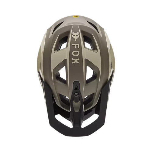 SPEEDFRAME PRO DEFY CE [CRM]