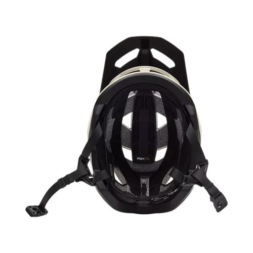 SPEEDFRAME PRO DEFY CE [CRM]