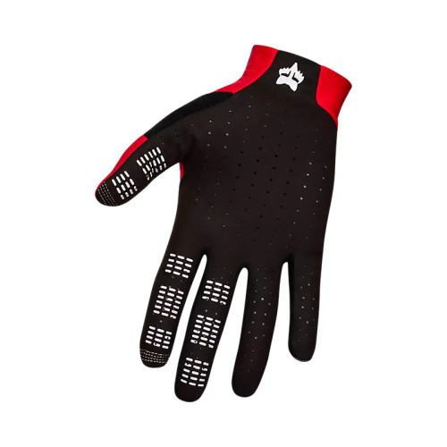 FLEXAIR GLOVE ELEVATED [MDNT] 2