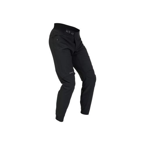 FLEXAIR PRO FIRE ALPHA PANT [BLK]