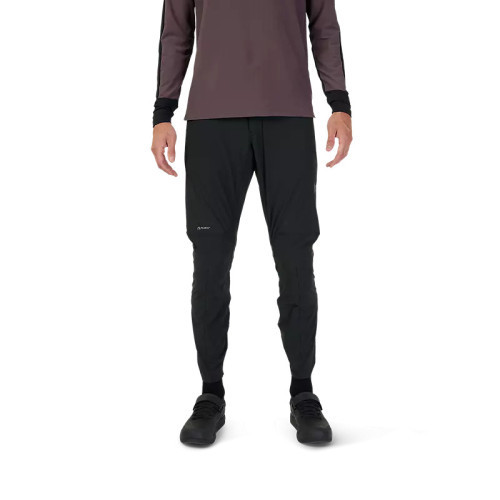 FLEXAIR PRO FIRE ALPHA PANT [BLK]