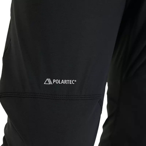 FLEXAIR PRO FIRE ALPHA PANT [BLK]