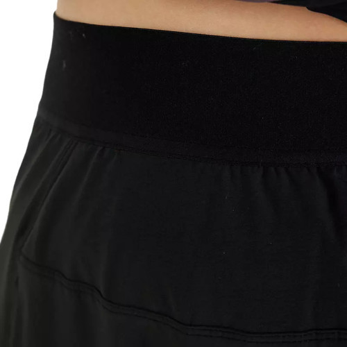 FLEXAIR PRO FIRE ALPHA PANT [BLK]