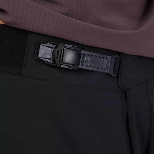 FLEXAIR PRO FIRE ALPHA PANT [BLK]