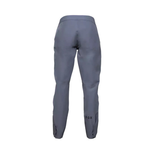 RANGER 2.5L WATER PANT [GRAPH] 2