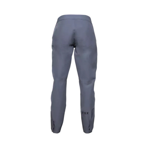 RANGER 2.5L WATER PANT [GRAPH]