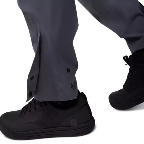 RANGER 2.5L WATER PANT [GRAPH]