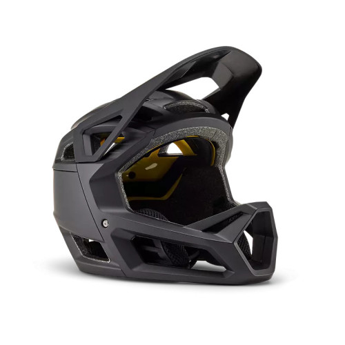 PROFRAME MT BLK, CE [MT BLK]