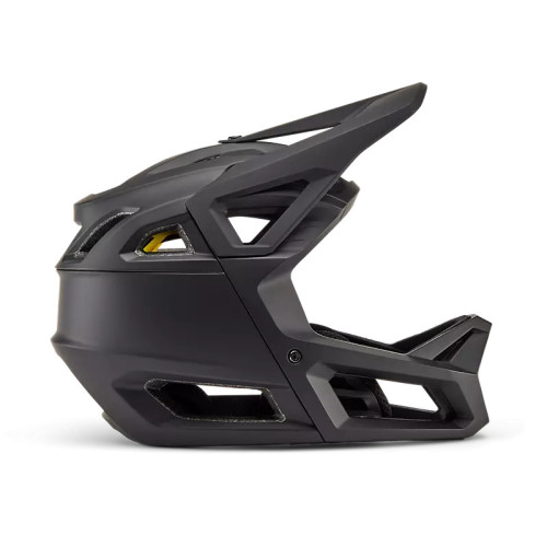 PROFRAME MT BLK, CE [MT BLK] 2