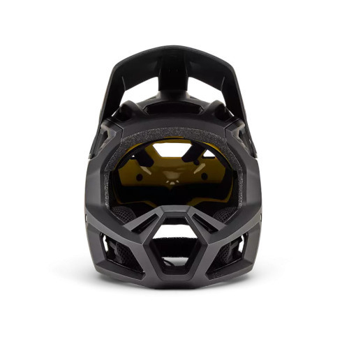 PROFRAME MT BLK, CE [MT BLK]