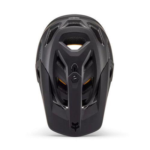 PROFRAME MT BLK, CE [MT BLK]