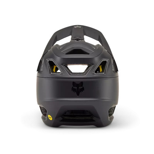 PROFRAME MT BLK, CE [MT BLK]