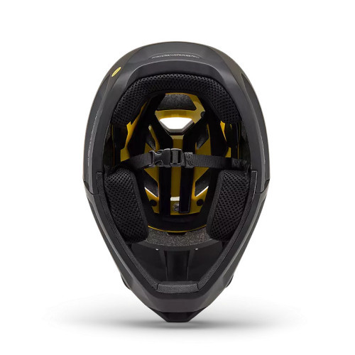 PROFRAME MT BLK, CE [MT BLK]