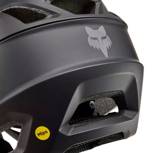 PROFRAME MT BLK, CE [MT BLK]