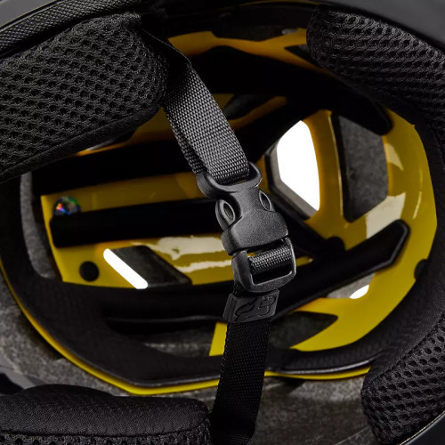 PROFRAME MT BLK, CE [MT BLK]