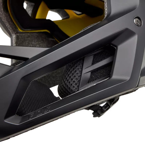 PROFRAME MT BLK, CE [MT BLK]