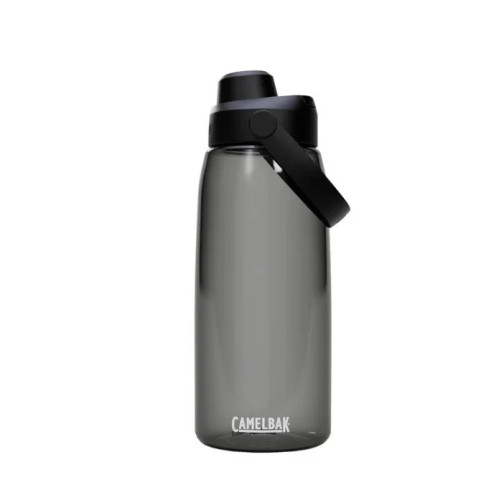 FOX X CAMELBAK THRIVE CHUG 25OZ [CHAR]