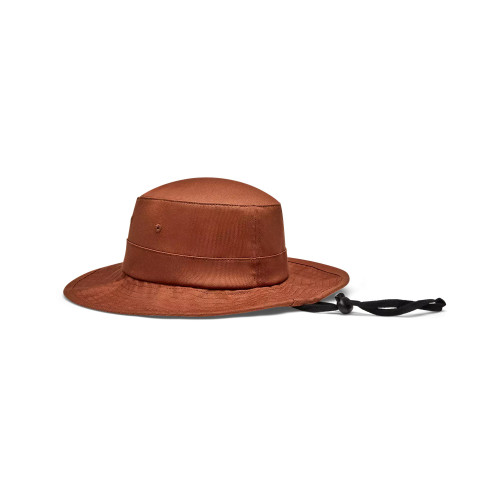 BASE OVER SUN HAT [SDL] 2